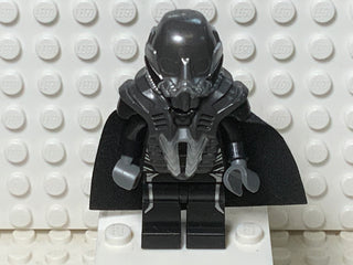 General Zod, sh076 Minifigure LEGO®   