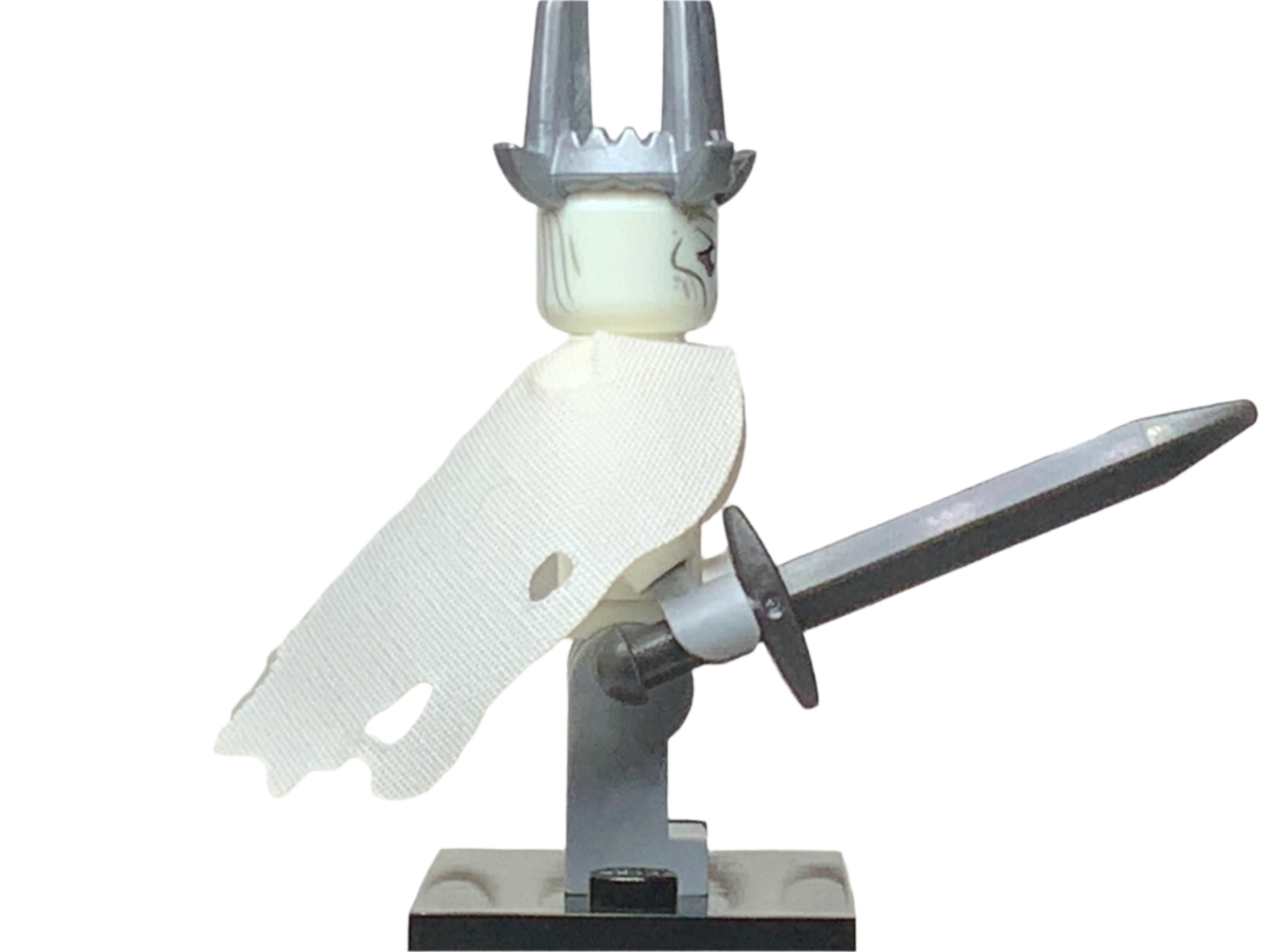 Witch-King, lor104 – United Brick Co®