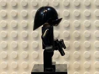 Imperial Gunner, sw1045 Minifigure LEGO®   