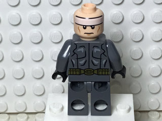Batman, dim002 Minifigure LEGO®   