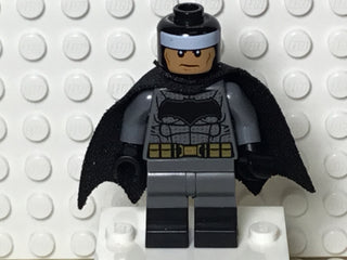 Batman, sh218 Minifigure LEGO®   