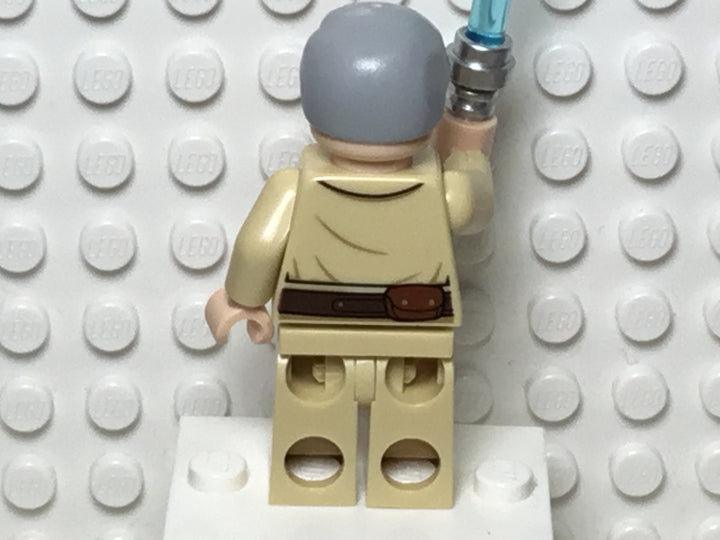 Obi-Wan Kenobi, sw1084 Minifigure LEGO®   