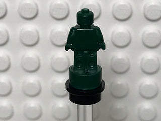 Professor Minerva McGonagall Statuette/Trophy, hpb022 Minifigure LEGO®   