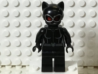 Catwoman, sh595 Minifigure LEGO®   