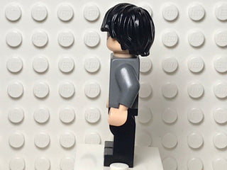 Harry Potter, dim036 Minifigure LEGO®   