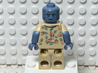 Korg, sh752 Minifigure LEGO®   