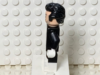 The Punisher, sh722 Minifigure LEGO®   