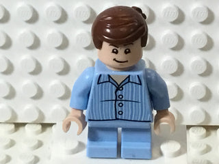 Dudley Dursley, hp317 Minifigure LEGO®   
