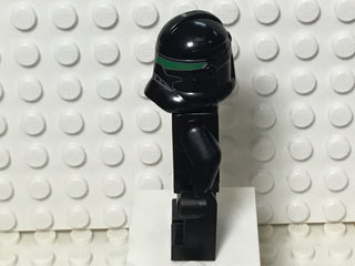 Crosshair, Experimental Unit Clone Force 99, sw1152 Minifigure LEGO®   