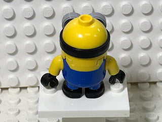 Minion Bob, mnn013 Minifigure LEGO®   