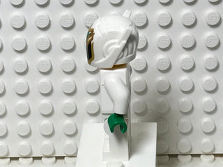 Mei, mk003 Minifigure LEGO®   