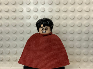 Harry Potter, hp138 Minifigure LEGO®   