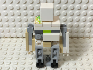 Iron Golem, min093 Minifigure LEGO®   