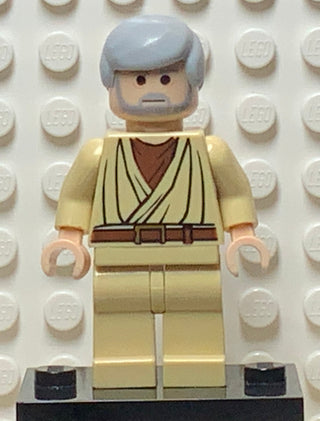 Obi-Wan Kenobi, sw0174 Minifigure LEGO®   