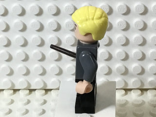 Draco Malfoy, hp221 Minifigure LEGO®   