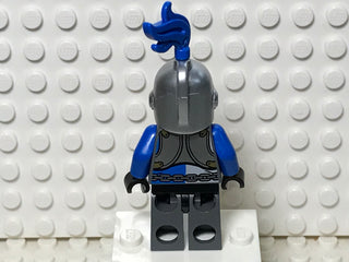 Sir Stackabrick, tlm038 Minifigure LEGO®   