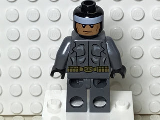 Batman, sh151 Minifigure LEGO®   