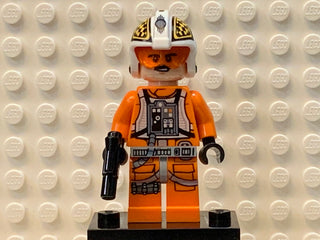 Biggs Darklighter, sw0944 Minifigure LEGO®   