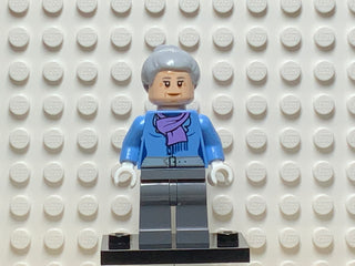 Aunt May, sh272 Minifigure LEGO®   