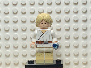 Luke Skywalker, sw0335 Minifigure LEGO®   
