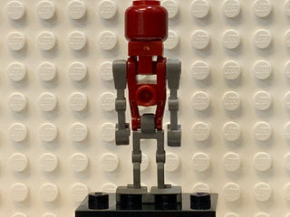 EV-9D9, sw0072 Minifigure LEGO®   