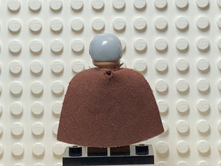 Obi-Wan Kenobi, sw0637a Minifigure LEGO®   