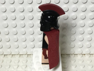 Baturion, coltlbm24 Minifigure LEGO®   