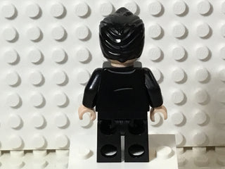 Shimada Henchman, ow005 Minifigure LEGO®   