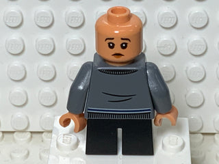 Cho Chang, hp263 Minifigure LEGO®   