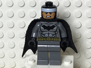 Batman, sh151 Minifigure LEGO®   