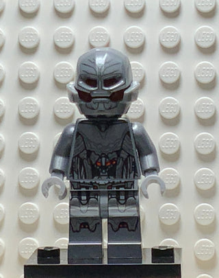 Ultimate Ultron, sh176 Minifigure LEGO®   