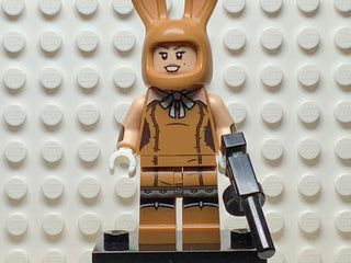 March Harriet, coltlbm-17 Minifigure LEGO®   