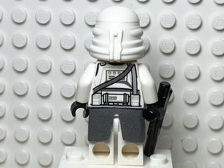 Airborne Clone Trooper, sw1100 Minifigure LEGO®   