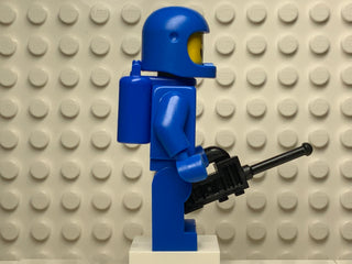 Benny, tlm094 Minifigure LEGO®   