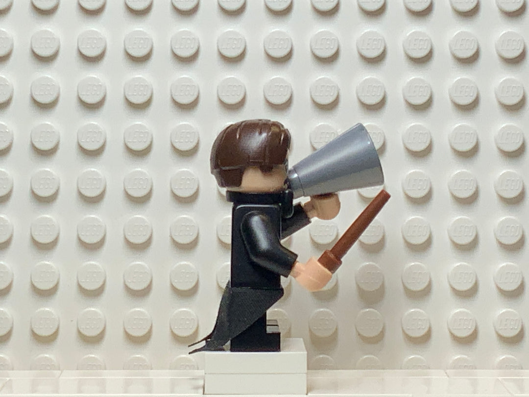 Professor Flitwick, colhp-13 Minifigure LEGO®   