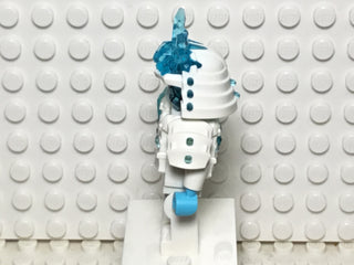 Zane, njo522 Minifigure LEGO®   