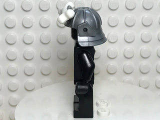 Lord Garmadon, njo013 Minifigure LEGO®   
