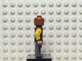 The Shocker, sh404 Minifigure LEGO®   