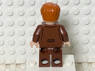 Fred Weasley, hp252 Minifigure LEGO®   