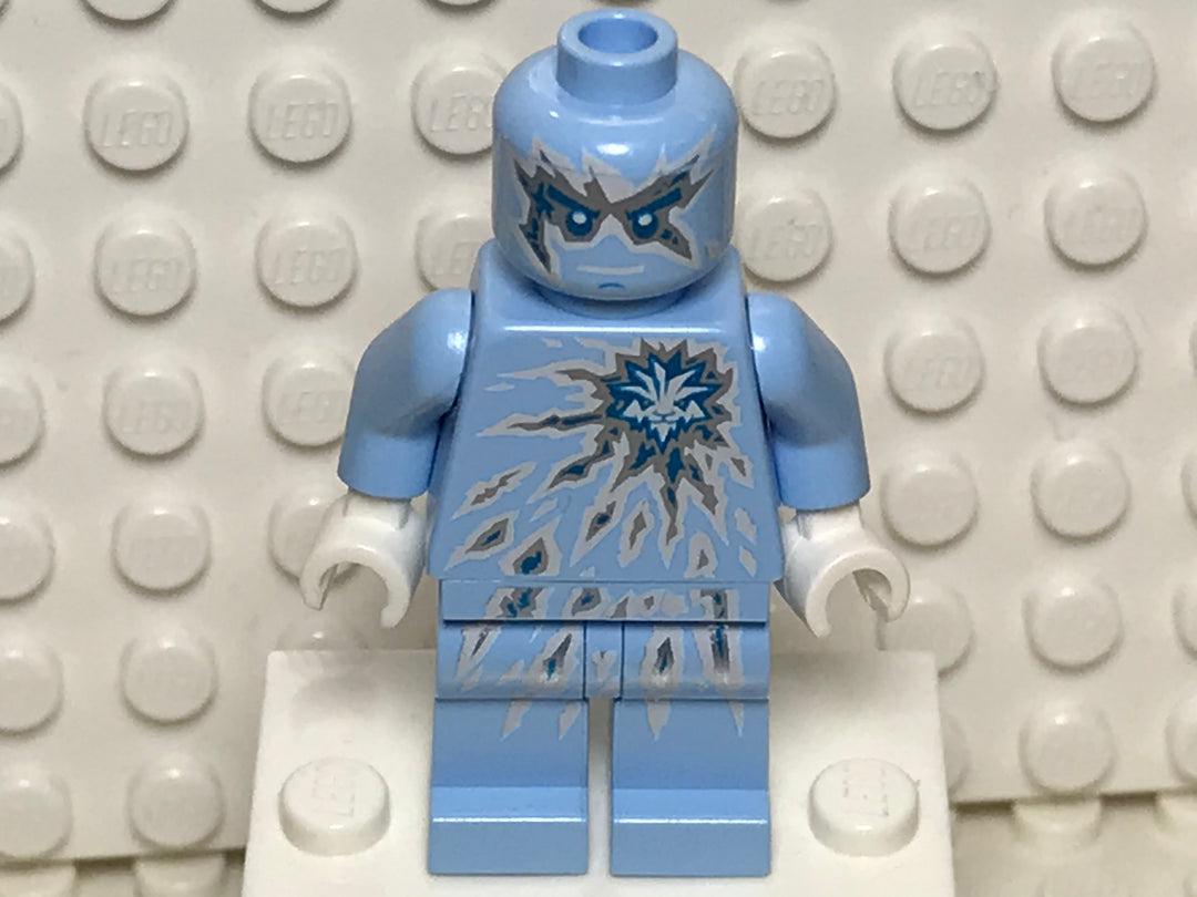 Zane, njo069
