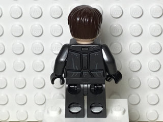 Bala-Tik, sw0840 Minifigure LEGO®   