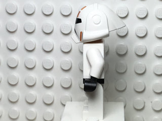 Republic Trooper, sw0444 Minifigure LEGO®   