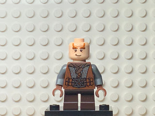 Nori the Dwarf, lor046 Minifigure LEGO®   