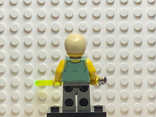 Luke Skywalker, sw0106 Minifigure LEGO®   