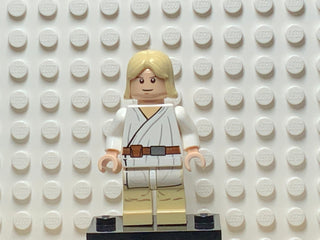 Luke Skywalker, sw0273 Minifigure LEGO®   