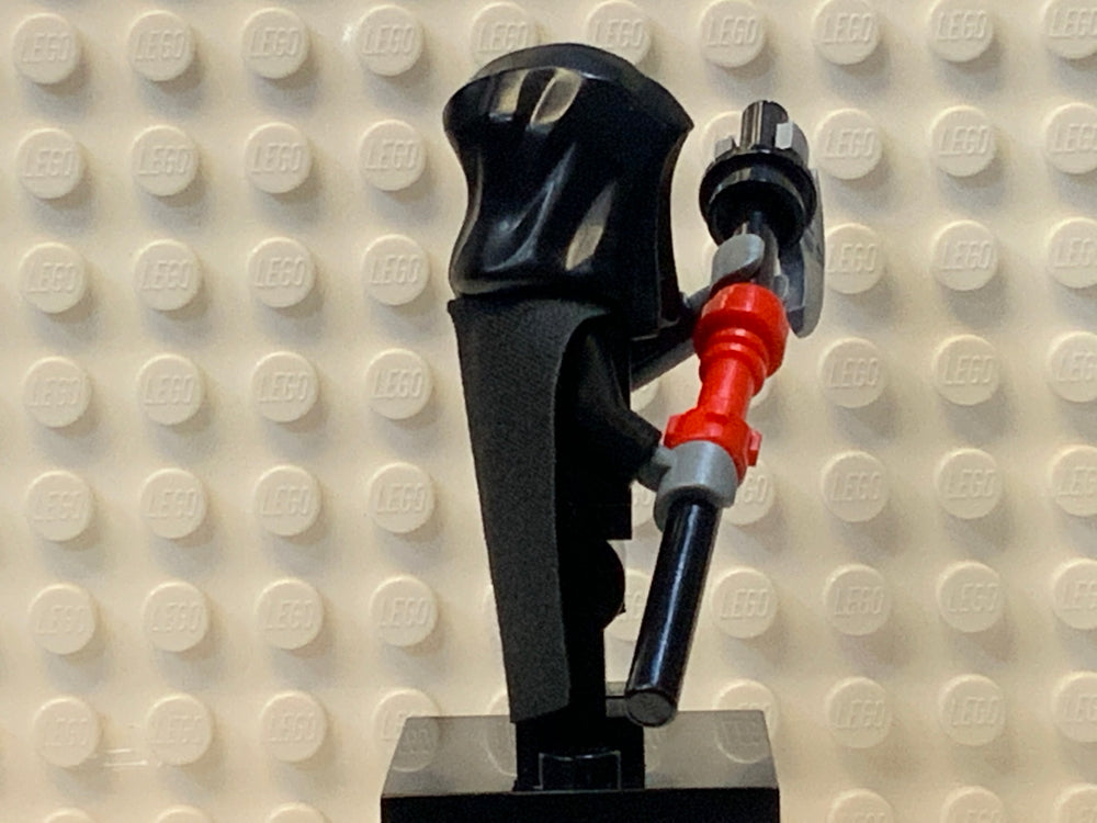 Knight of Ren, sw1063 Minifigure LEGO®   