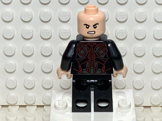 Druig, sh0771 Minifigure LEGO®   