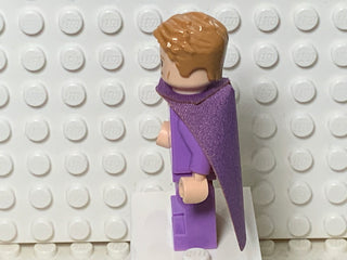 Gilderoy Lockhart, hp243 Minifigure LEGO®   