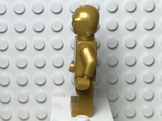 C-3PO, sw0561 Minifigure LEGO®   
