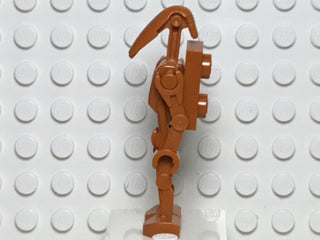Battle Droid, sw0467b Minifigure LEGO®   